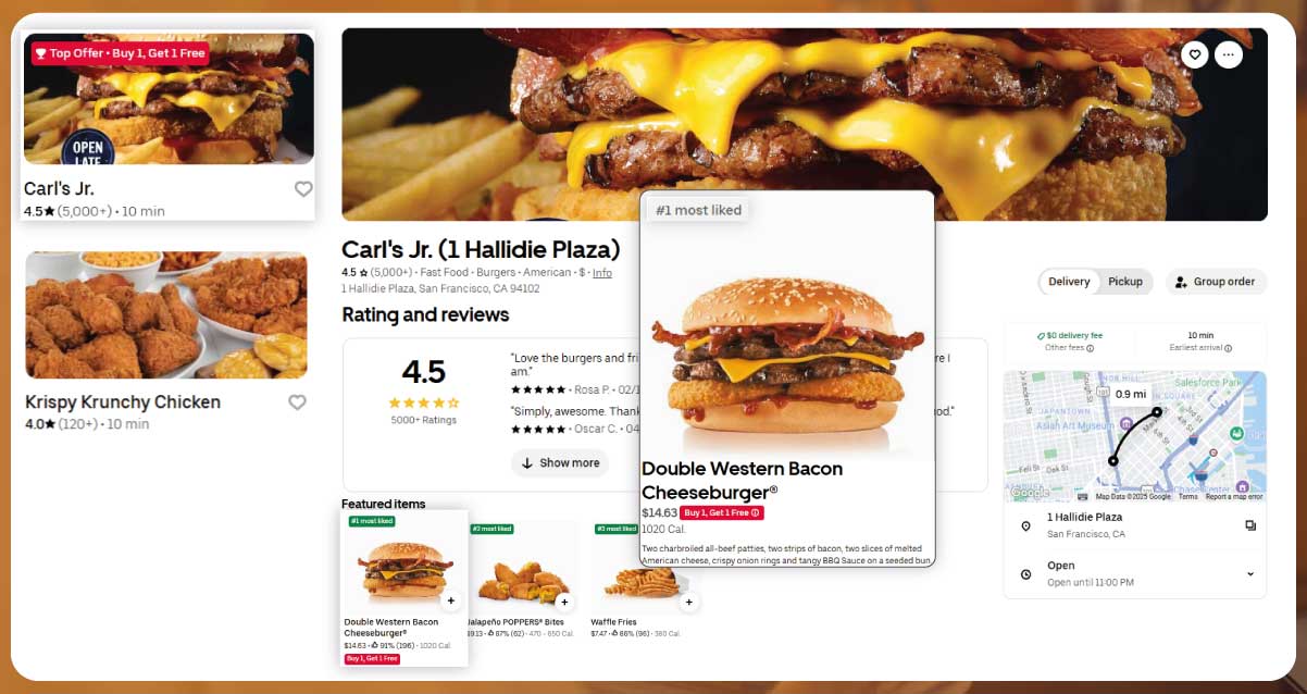 What-is-RERA-Data-Extraction-